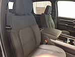 New 2025 Ram 1500 Lone Star Crew Cab 4x4 Pickup for sale #R32010 - photo 16