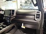 New 2025 Ram 1500 Lone Star Crew Cab 4x4 Pickup for sale #R32010 - photo 17