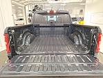 New 2025 Ram 1500 Lone Star Crew Cab 4x4 Pickup for sale #R32010 - photo 18