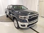 New 2025 Ram 1500 Lone Star Crew Cab 4x4 Pickup for sale #R32010 - photo 19