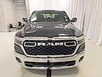 New 2025 Ram 1500 Lone Star Crew Cab 4x4 Pickup for sale #R32010 - photo 20