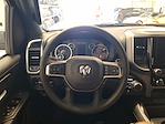 New 2025 Ram 1500 Lone Star Crew Cab 4x4 Pickup for sale #R32010 - photo 3