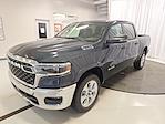 New 2025 Ram 1500 Lone Star Crew Cab 4x4 Pickup for sale #R32010 - photo 21