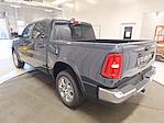 New 2025 Ram 1500 Lone Star Crew Cab 4x4 Pickup for sale #R32010 - photo 22