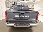 New 2025 Ram 1500 Lone Star Crew Cab 4x4 Pickup for sale #R32010 - photo 23