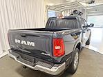 New 2025 Ram 1500 Lone Star Crew Cab 4x4 Pickup for sale #R32010 - photo 2