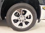 New 2025 Ram 1500 Lone Star Crew Cab 4x4 Pickup for sale #R32010 - photo 24