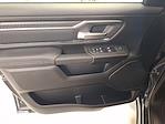 New 2025 Ram 1500 Lone Star Crew Cab 4x4 Pickup for sale #R32010 - photo 5