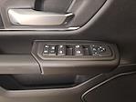 New 2025 Ram 1500 Lone Star Crew Cab 4x4 Pickup for sale #R32010 - photo 6