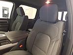 New 2025 Ram 1500 Lone Star Crew Cab 4x4 Pickup for sale #R32010 - photo 8