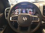 New 2025 Ram 1500 Lone Star Crew Cab 4x4 Pickup for sale #R32010 - photo 9