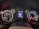New 2025 Ram 1500 Lone Star Crew Cab 4x4 Pickup for sale #R32010 - photo 10