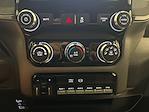 New 2026 Ram 5500 Tradesman Crew Cab 4WD 60 CA Cab Chassis for sale #R32017 - photo 13