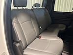 New 2026 Ram 5500 Tradesman Crew Cab 4WD 60 CA Cab Chassis for sale #R32017 - photo 15