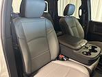 New 2026 Ram 5500 Tradesman Crew Cab 4WD 60 CA Cab Chassis for sale #R32017 - photo 16