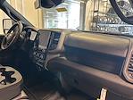 New 2026 Ram 5500 Tradesman Crew Cab 4WD 60 CA Cab Chassis for sale #R32017 - photo 17