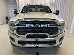 New 2026 Ram 5500 Tradesman Crew Cab 4WD 60 CA Cab Chassis for sale #R32017 - photo 19