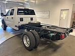 New 2026 Ram 5500 Tradesman Crew Cab 4WD 60 CA Cab Chassis for sale #R32017 - photo 21