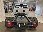 New 2026 Ram 5500 Tradesman Crew Cab 4WD 60 CA Cab Chassis for sale #R32017 - photo 22