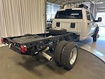 New 2026 Ram 5500 Tradesman Crew Cab 4WD 60 CA Cab Chassis for sale #R32017 - photo 23