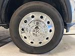 New 2026 Ram 5500 Tradesman Crew Cab 4WD 60 CA Cab Chassis for sale #R32017 - photo 2