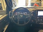 New 2026 Ram 5500 Tradesman Crew Cab 4WD 60 CA Cab Chassis for sale #R32017 - photo 4