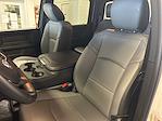 New 2026 Ram 5500 Tradesman Crew Cab 4WD 60 CA Cab Chassis for sale #R32017 - photo 5