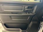 New 2026 Ram 5500 Tradesman Crew Cab 4WD 60 CA Cab Chassis for sale #R32017 - photo 6
