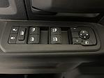New 2026 Ram 5500 Tradesman Crew Cab 4WD 60 CA Cab Chassis for sale #R32017 - photo 7
