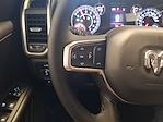 New 2025 Ram 1500 Lone Star Crew Cab 4x4 Pickup for sale #R32026 - photo 11