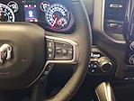 New 2025 Ram 1500 Lone Star Crew Cab 4x4 Pickup for sale #R32026 - photo 12