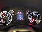 New 2025 Ram 1500 Lone Star Crew Cab 4x4 Pickup for sale #R32026 - photo 13