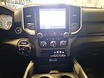 New 2025 Ram 1500 Lone Star Crew Cab 4x4 Pickup for sale #R32026 - photo 14