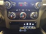 New 2025 Ram 1500 Lone Star Crew Cab 4x4 Pickup for sale #R32026 - photo 17