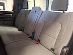 New 2025 Ram 1500 Lone Star Crew Cab 4x4 Pickup for sale #R32026 - photo 19