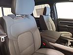 New 2025 Ram 1500 Lone Star Crew Cab 4x4 Pickup for sale #R32026 - photo 20