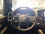 New 2025 Ram 1500 Lone Star Crew Cab 4x4 Pickup for sale #R32026 - photo 3