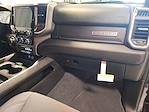 New 2025 Ram 1500 Lone Star Crew Cab 4x4 Pickup for sale #R32026 - photo 21
