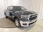 New 2025 Ram 1500 Lone Star Crew Cab 4x4 Pickup for sale #R32026 - photo 22