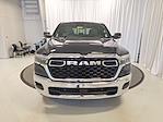 New 2025 Ram 1500 Lone Star Crew Cab 4x4 Pickup for sale #R32026 - photo 23