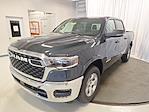 New 2025 Ram 1500 Lone Star Crew Cab 4x4 Pickup for sale #R32026 - photo 24