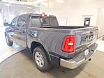 New 2025 Ram 1500 Lone Star Crew Cab 4x4 Pickup for sale #R32026 - photo 25