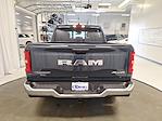 New 2025 Ram 1500 Lone Star Crew Cab 4x4 Pickup for sale #R32026 - photo 26