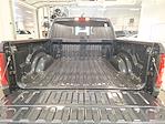New 2025 Ram 1500 Lone Star Crew Cab 4x4 Pickup for sale #R32026 - photo 27