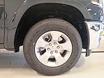 New 2025 Ram 1500 Lone Star Crew Cab 4x4 Pickup for sale #R32026 - photo 28