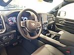 New 2025 Ram 1500 Lone Star Crew Cab 4x4 Pickup for sale #R32026 - photo 4
