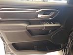 New 2025 Ram 1500 Lone Star Crew Cab 4x4 Pickup for sale #R32026 - photo 5