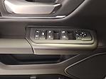 New 2025 Ram 1500 Lone Star Crew Cab 4x4 Pickup for sale #R32026 - photo 6