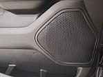New 2025 Ram 1500 Lone Star Crew Cab 4x4 Pickup for sale #R32026 - photo 7