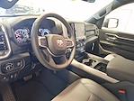 New 2025 Ram 1500 Lone Star Crew Cab 4x4 Pickup for sale #R32026 - photo 8